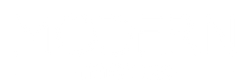 Modern Motus