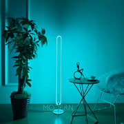 Nordico Lamp