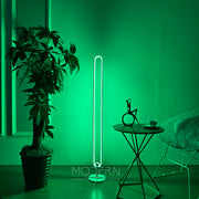Nordico Lamp