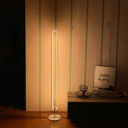 Nordico Lamp
