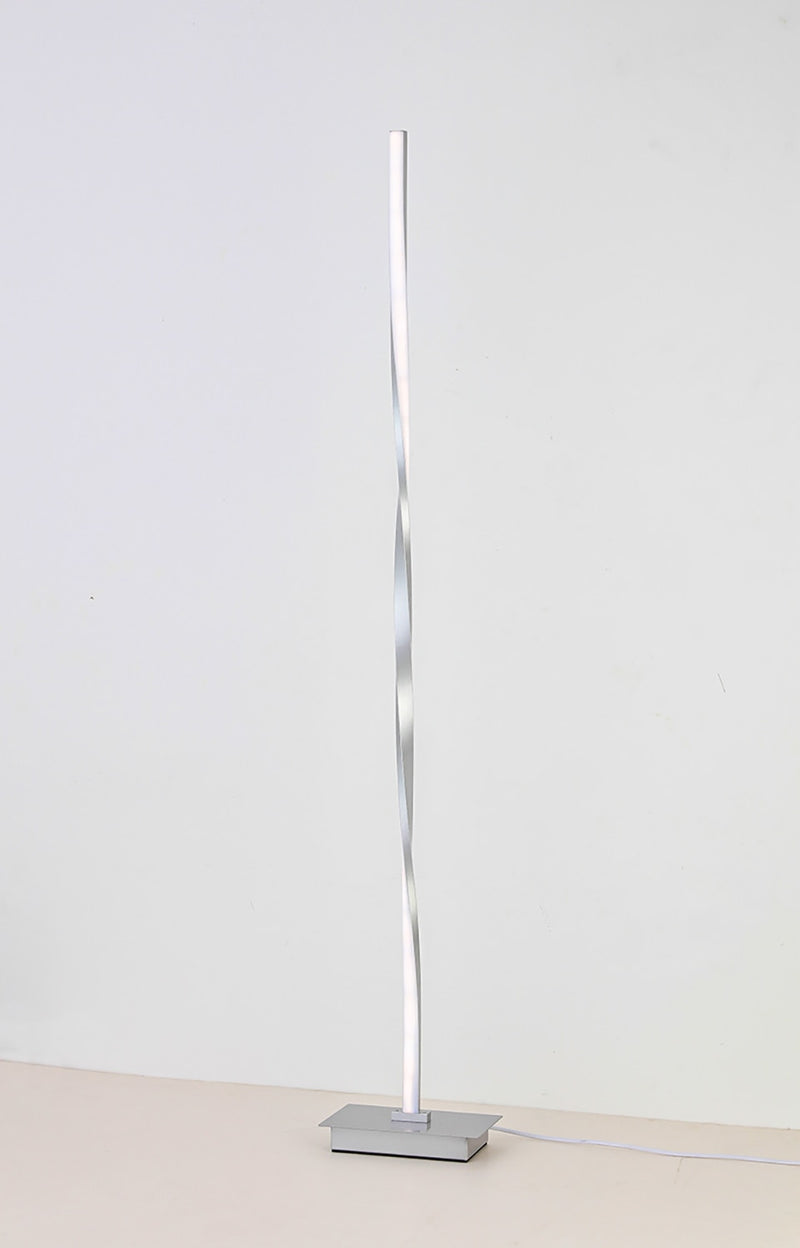 Twisto Lamp Minimal Series