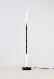 Twisto Lamp
