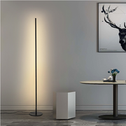 Line Lamp Minimal Series
