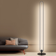Nordico Lamp Minimal Series