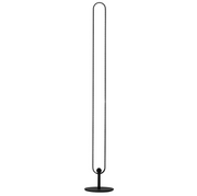Nordico Lamp