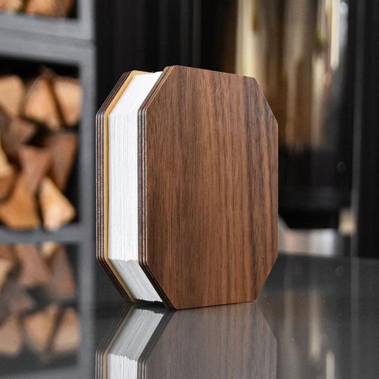 Woodventure Smart Folding Light