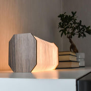 Woodventure Smart Folding Light