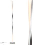 Twisto Lamp Minimal Series