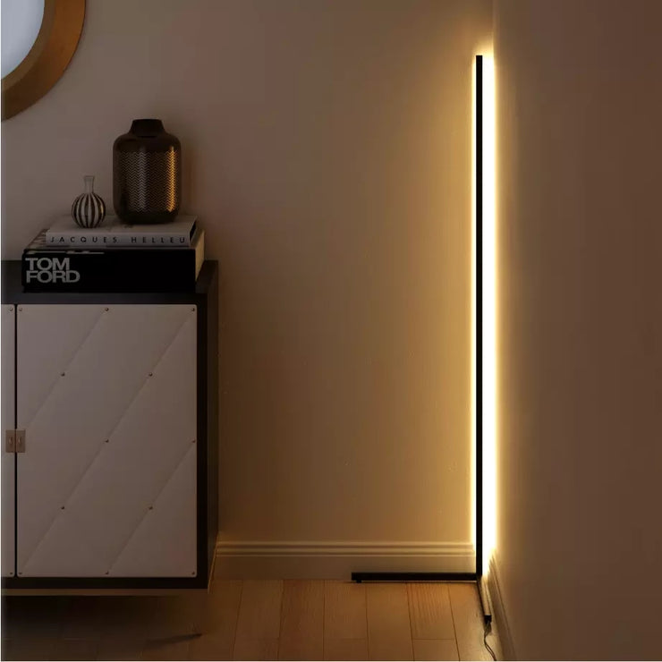 Omnia Lamp Minimal Series
