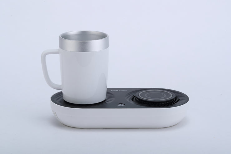 Motus All-In-One Base Station 2021