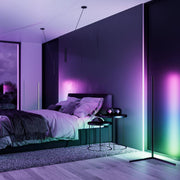 Omnia Lamp