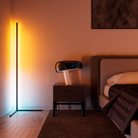 Omnia Lamp