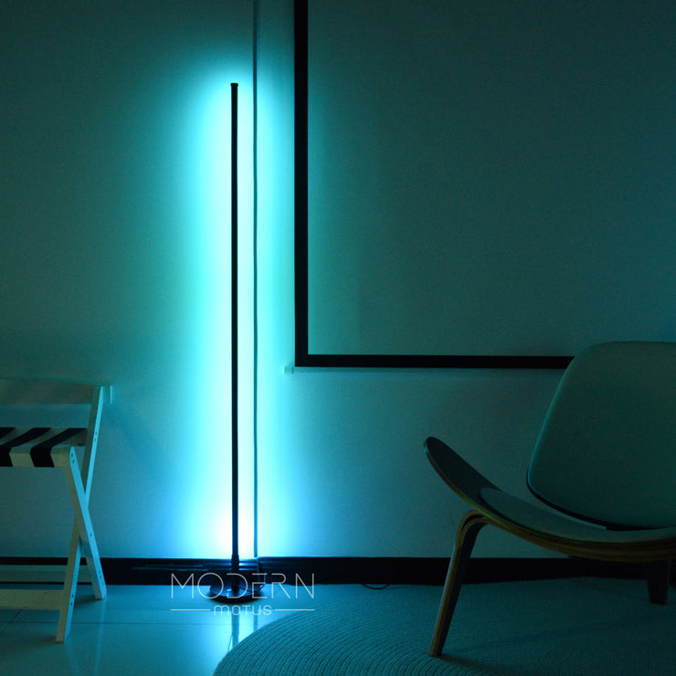 Line Lamp