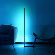 Omnia Lamp