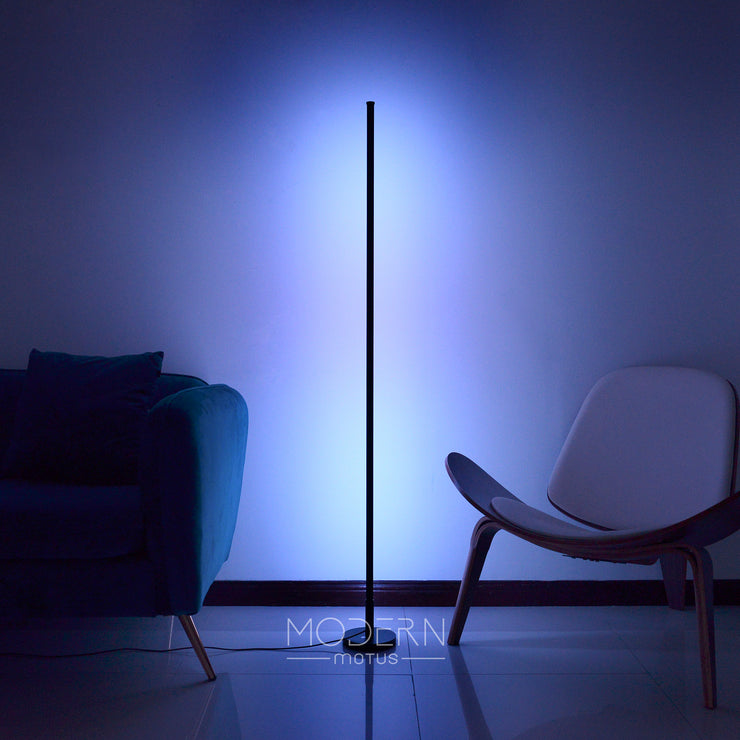 Line Lamp