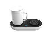 Motus All-In-One Base Station 2021